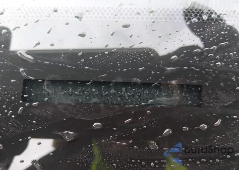 2018 Toyota Sienna Xle 8 Passenger z USA, uszkodzony, nr VIN 5TDYZ3DC4JS940590